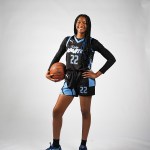 Maliah Wimbley