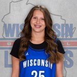 Ellie Spoehr