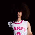 Jaiyana Bogan-Jacobs