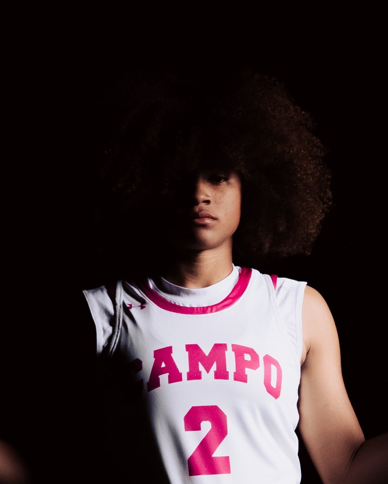 Jaiyana Bogan-Jacobs