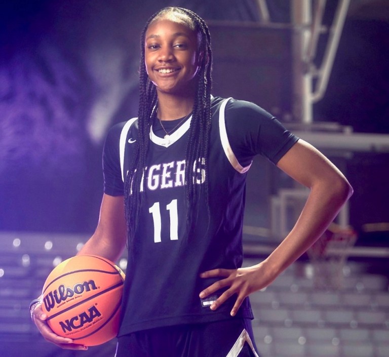 Updated 2025 Arizona Rankings