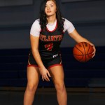 Jazmyn Furtado-Garant