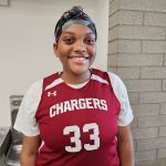 Symphanie Chiles