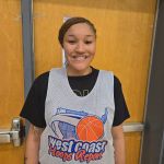 Jeniah Green