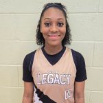 Kiah Simpson