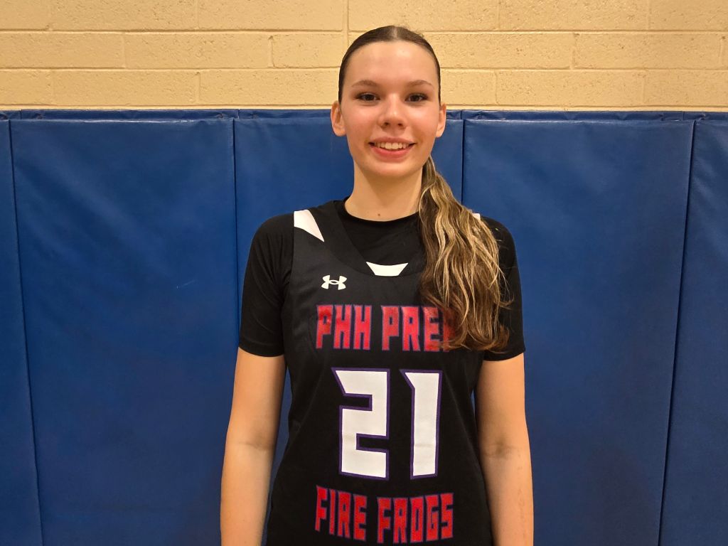 Updated 2026 Arizona Rankings
