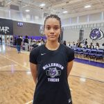 Jayda Hunt