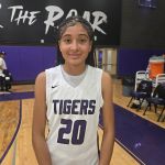 Aryanna Harrison