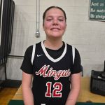 Kenna Cook