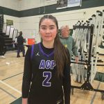 Rylee Buechler