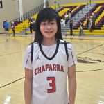 Kendyll Dinh