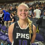 Hannah Sarnowski