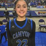Lourdes Carranza