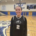 Jaylee Boyce