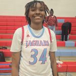 Bry’Ann Wiley