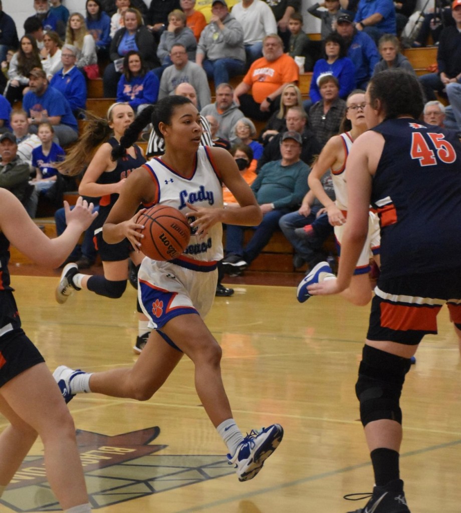 Updated 2024 Illinois Rankings