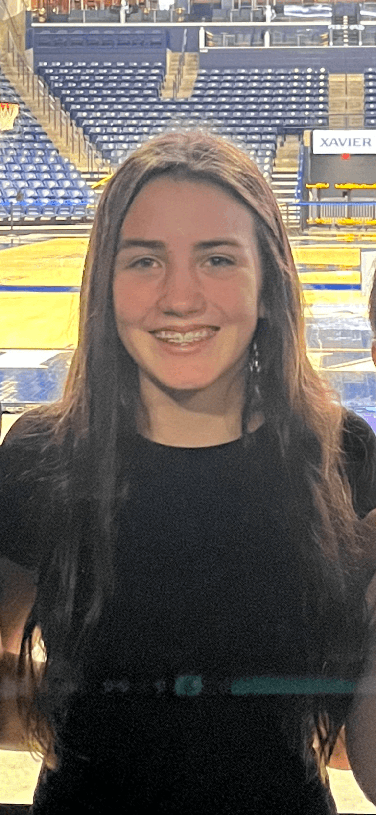 Mia Cuneio