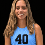 Tayler Vandewege