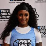 Londyn Watson