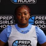 A’zaria Blocker