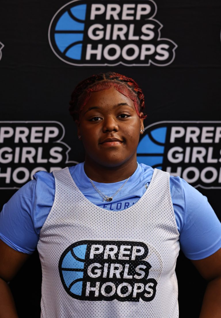 A’zaria Blocker