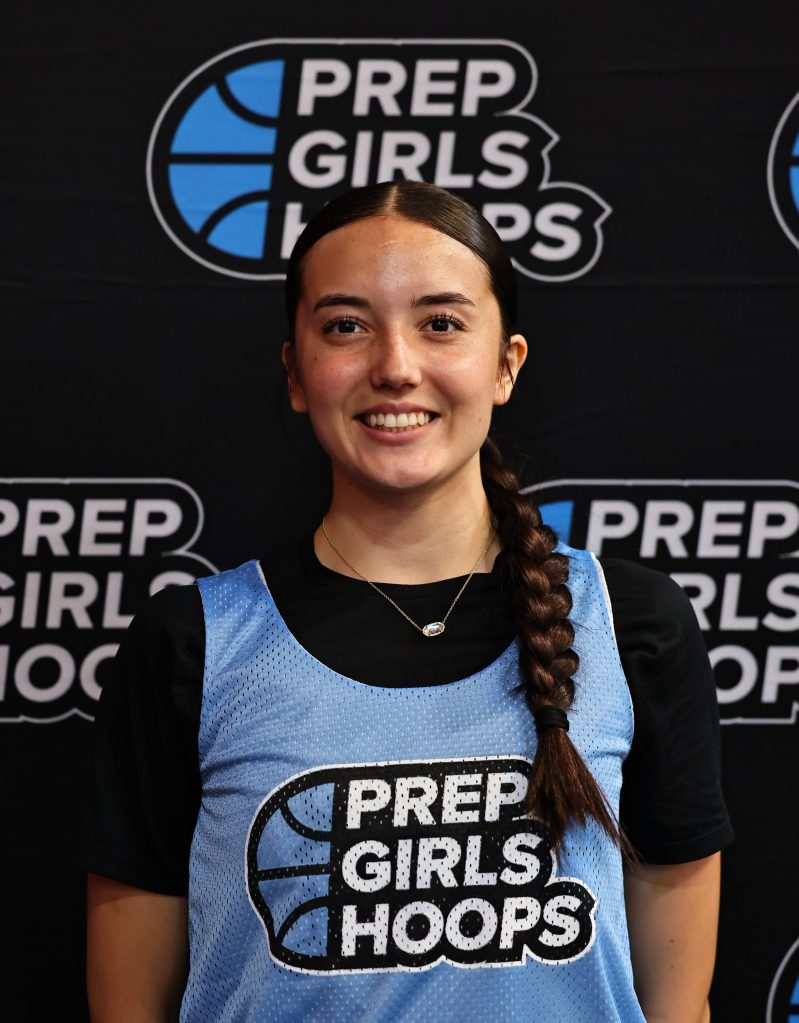 2028 Rankings Update: A New 26-30