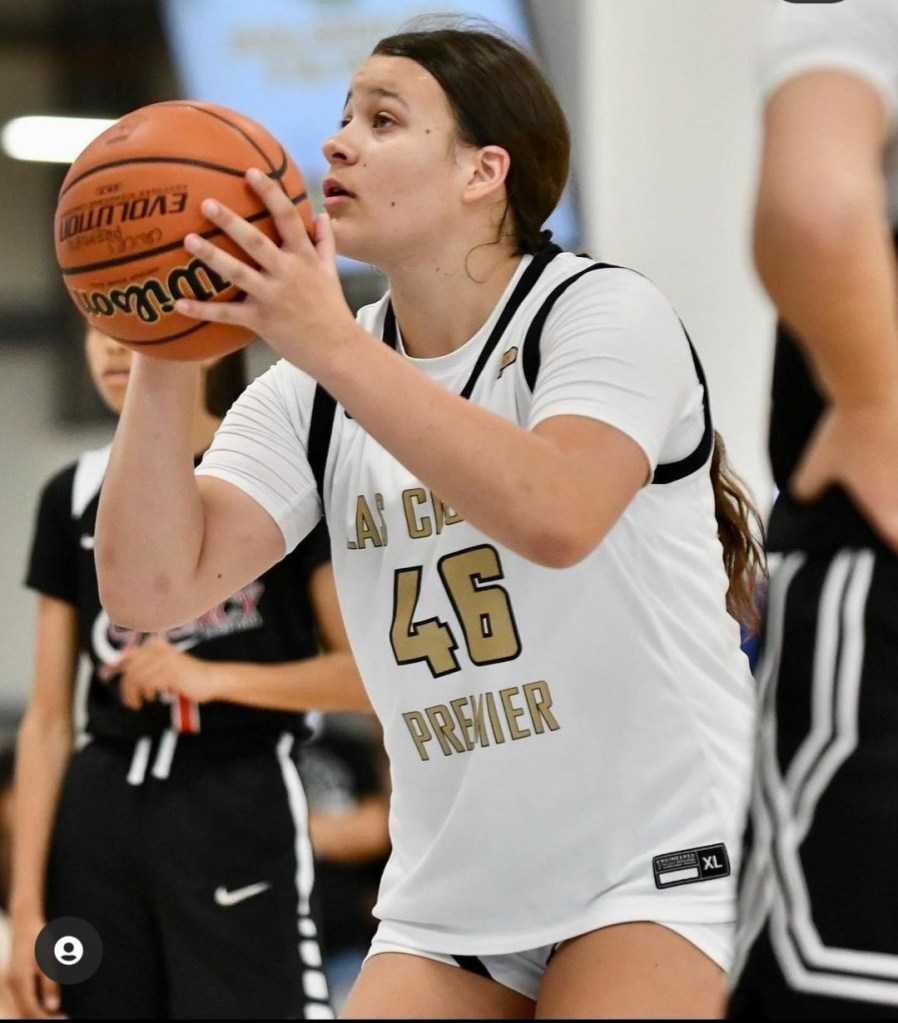 Updated 2024 New Mexico Rankings