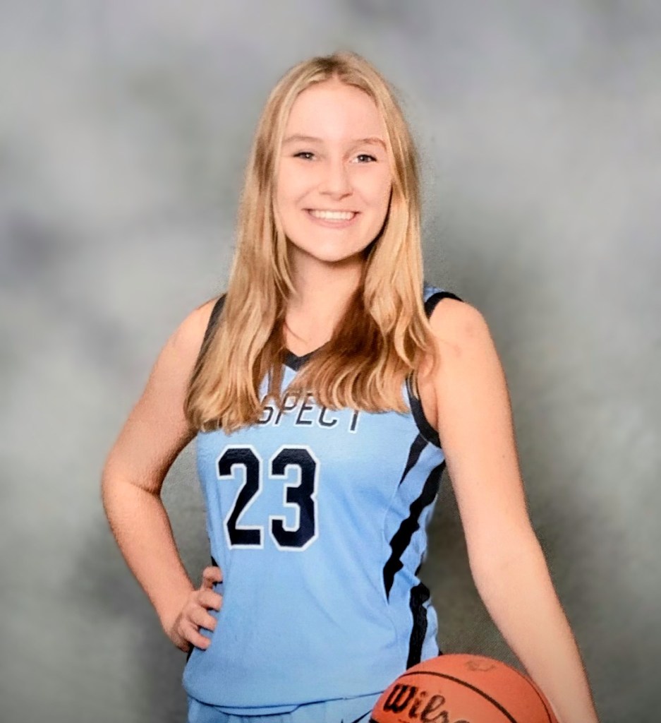 Updated 2026 Illinois Rankings
