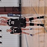 Ellie Gillitzer
