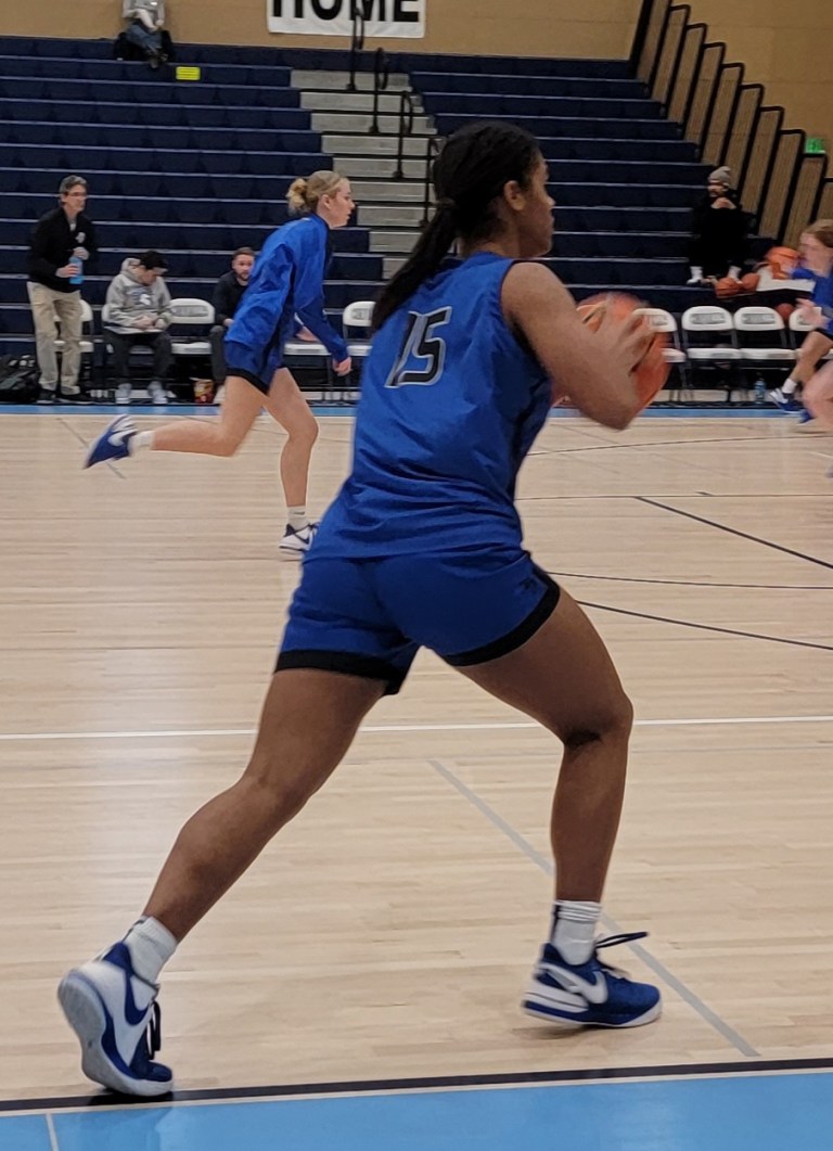 Mayen Akpan