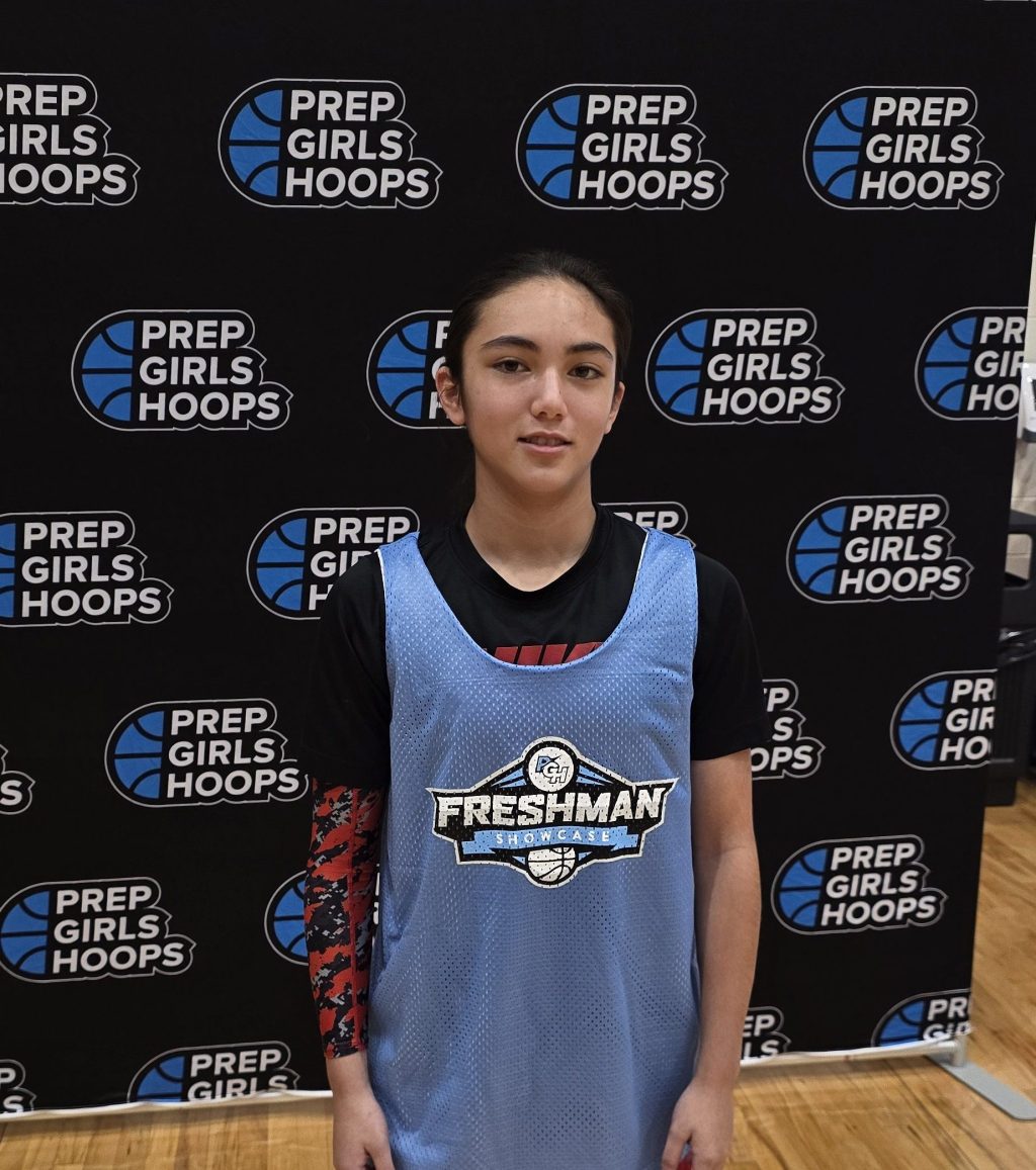 ICYMI: 2030 Rankings Were Posted This Week