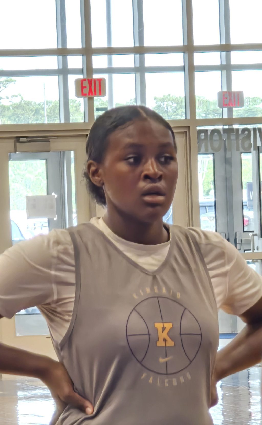 TN&amp;#8217;s Best of the Best: &amp;#8217;26 Guards (Part 3)