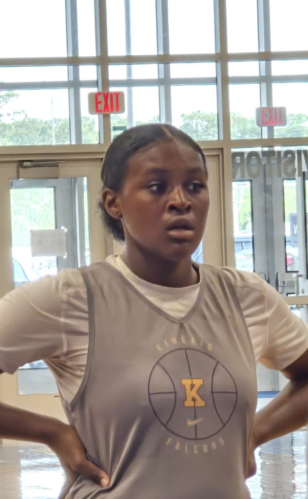 TN's Best of the Best: '26 Guards (Part 3)