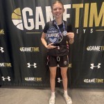 Brynn Schroeder