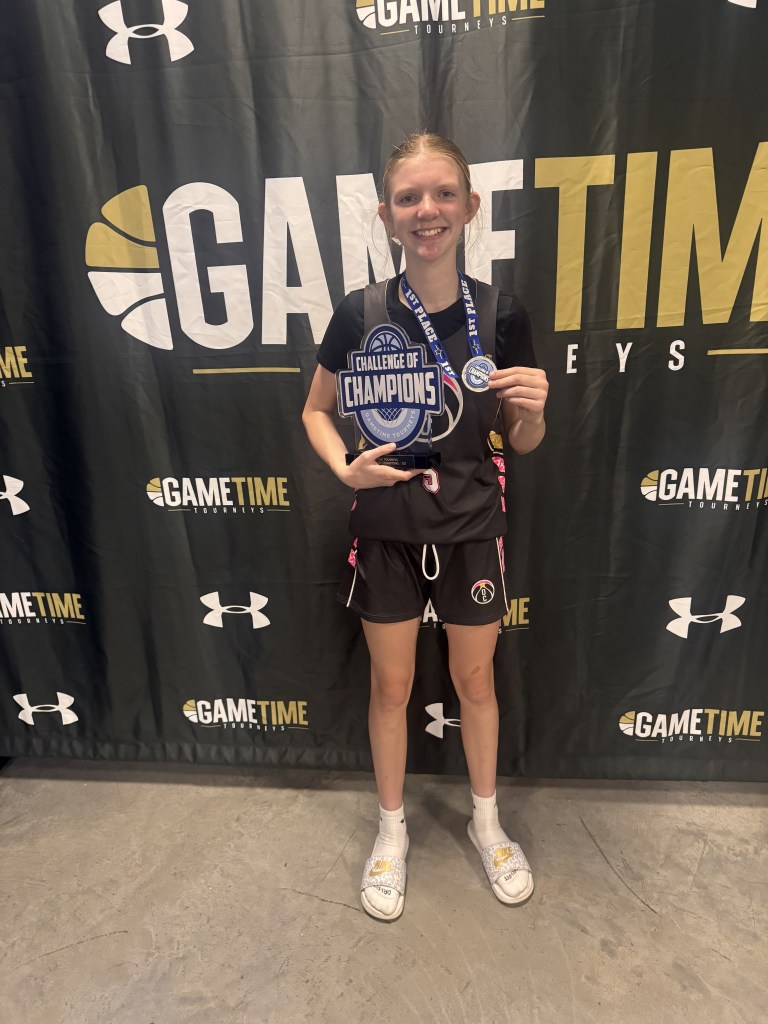 Brynn Schroeder