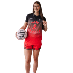 Laken Vinskovich