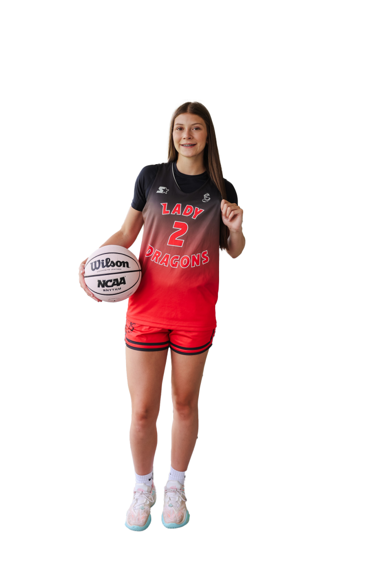 Laken Vinskovich