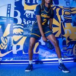 Isis Johnson-Musah