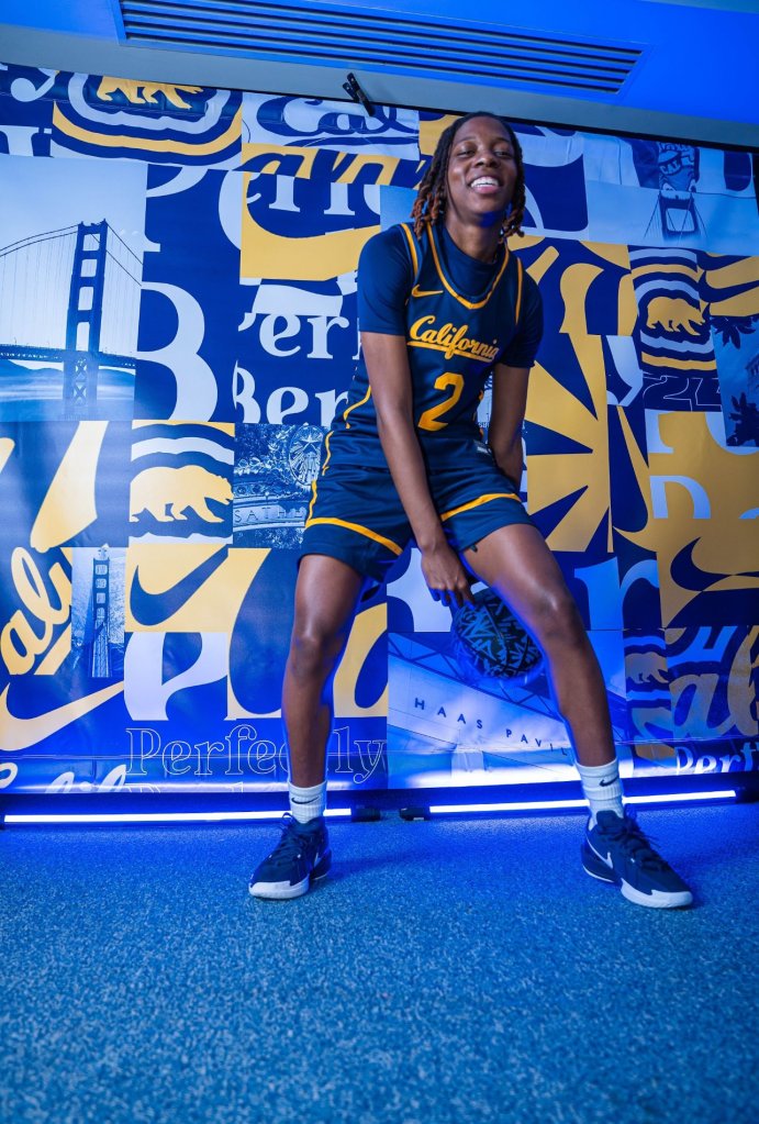 Updated 2025 Michigan Rankings