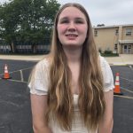 Payton Bray-Katzmann