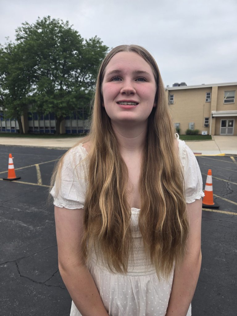 Payton Bray-Katzmann