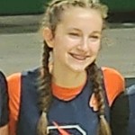Emylia Jacobs