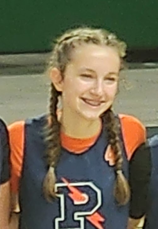 Emylia Jacobs