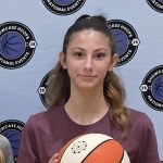 Paige Kibbe