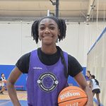 Tayden Williams