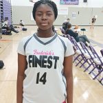 Fall League Week 6 Recap- Frederick’s Finest vs. Howard