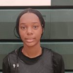 Coach Al’s Week 7 Fall League Notes