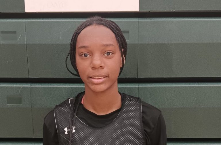 Coach Al's Week 7 Fall League Notes