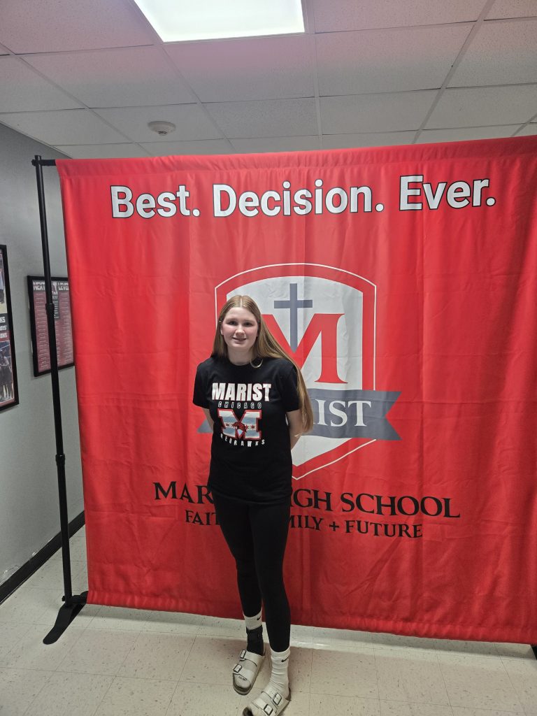 Payton Bray-Katzmann