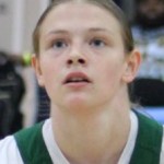 Willow Burnett